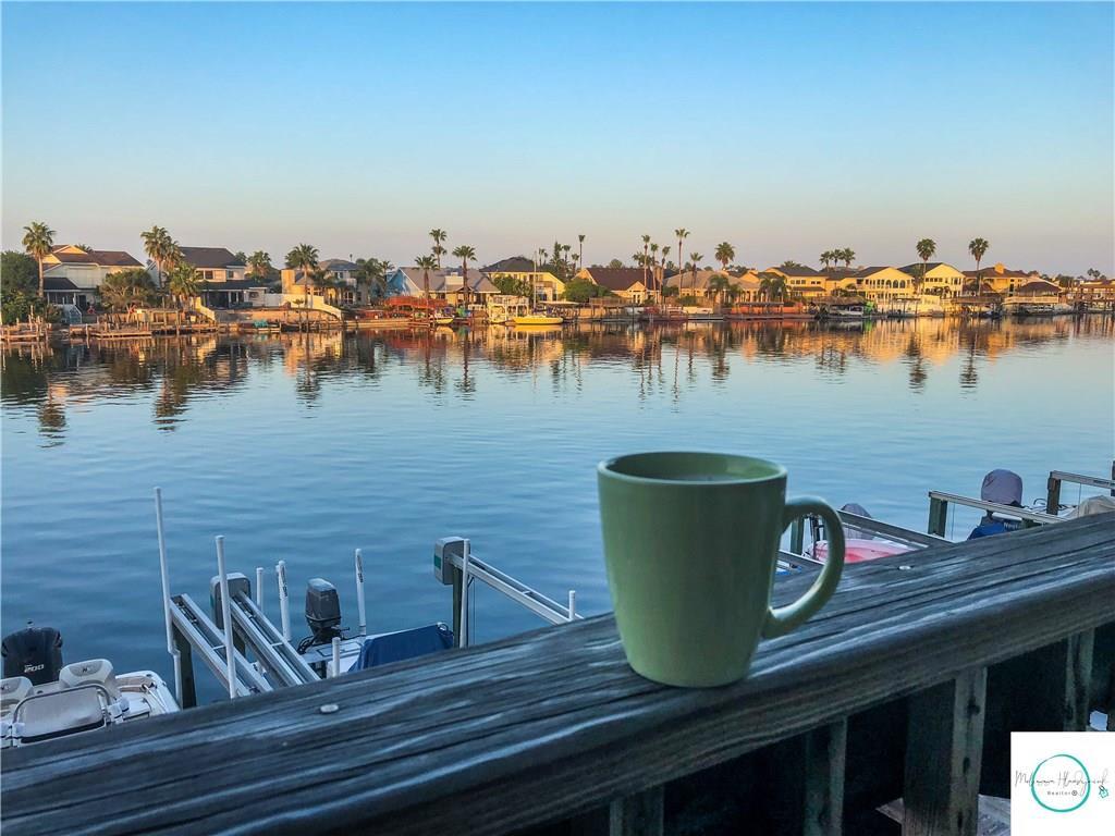 Just Listed 15425 Fortuna Bay Dr Unit212, Corpus Chri